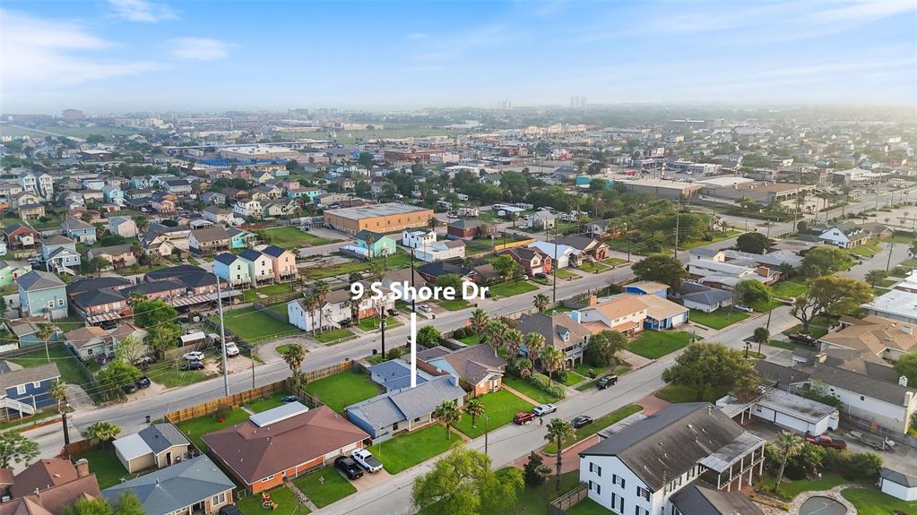 9 South Shore Drive, Galveston, Texas image 29