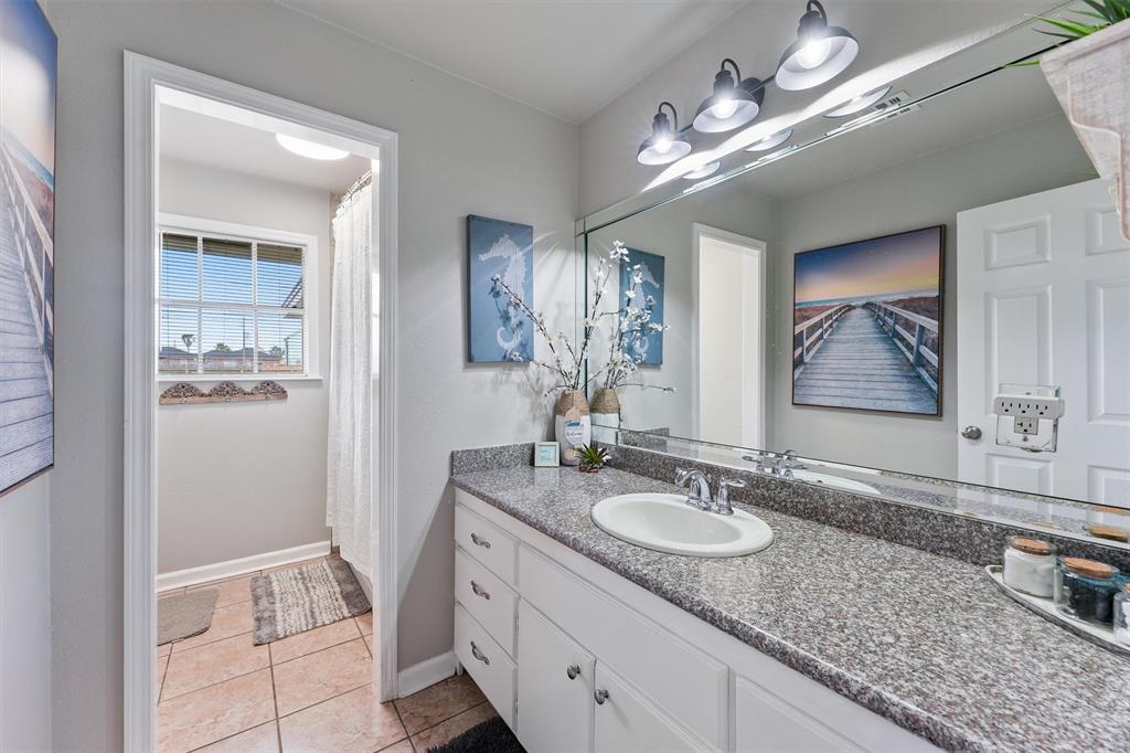 9 South Shore Drive, Galveston, Texas image 17