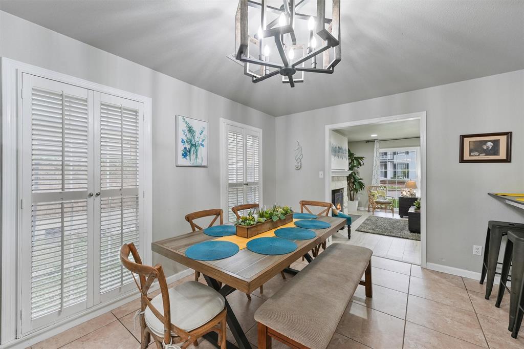 9 South Shore Drive, Galveston, Texas image 14