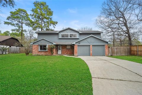 Single Family Residence in Houston TX 2251 Middle Creek Drive.jpg