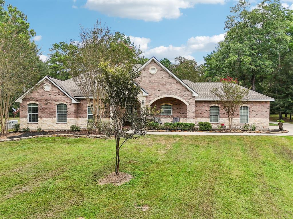 17537 Royal Oak Court, Waller, Texas image 36