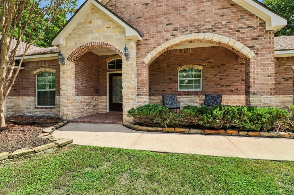 17537 Royal Oak Court, Waller, Texas image 9