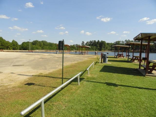 11th Street, Ivanhoe, Texas image 8