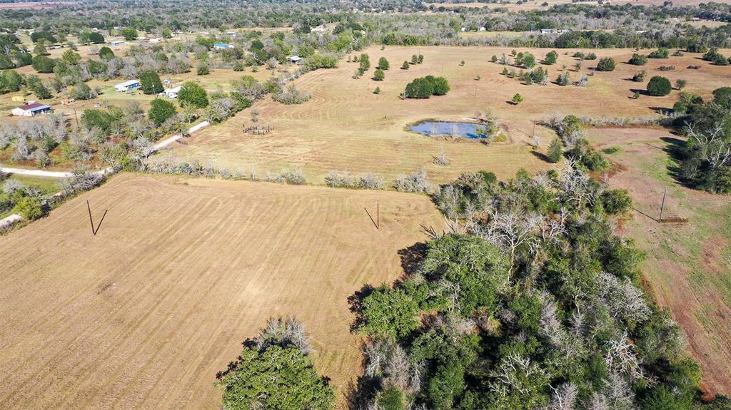 Lot 8 County Rd 229, Bedias, Texas image 4