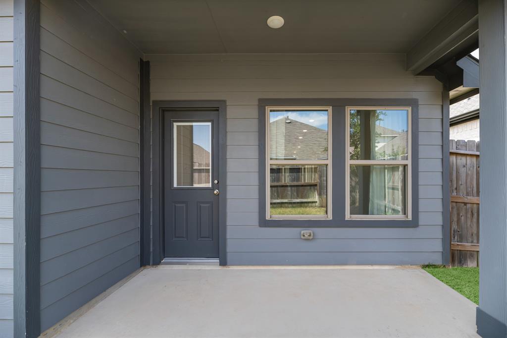 1662 Portia Lane, Conroe, Texas image 28