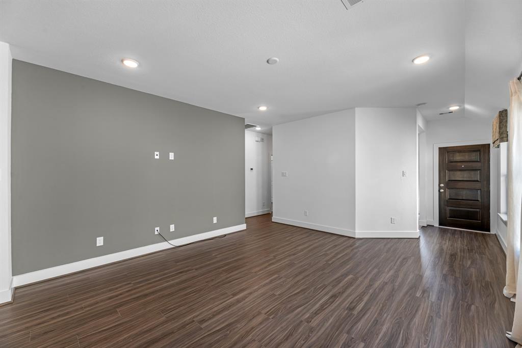 1662 Portia Lane, Conroe, Texas image 19