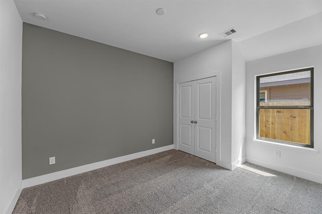 1662 Portia Lane, Conroe, Texas image 24