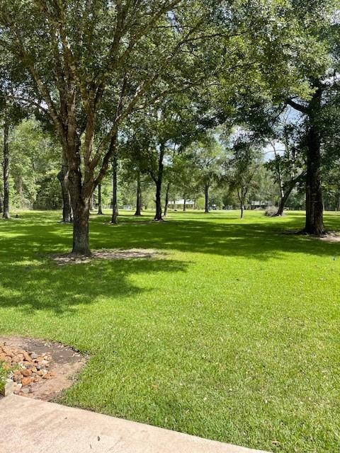 10671 Tanyard Road