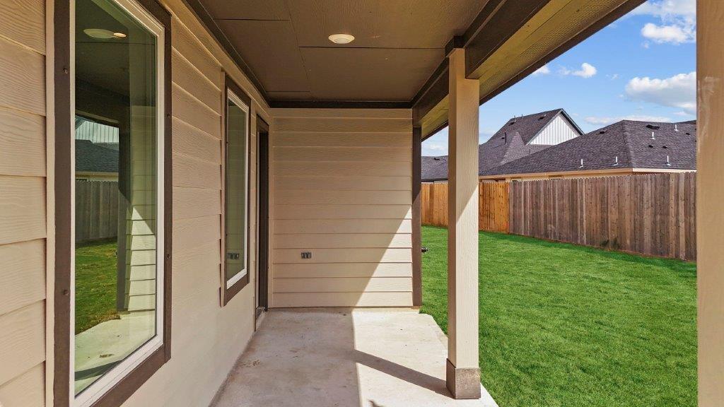 4205 Willow Bay Court, League City, Texas image 22