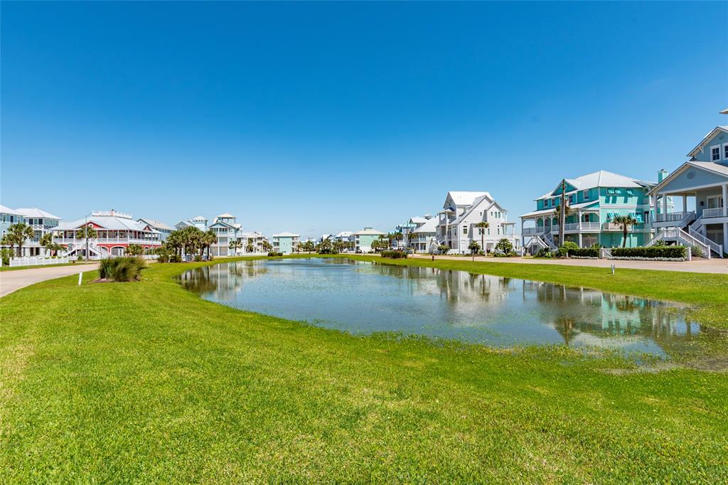 11706 Opihi, Galveston, Texas image 43
