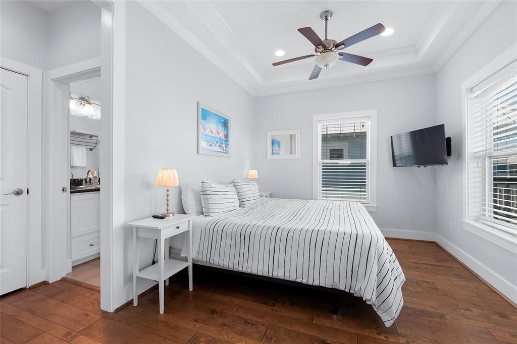 11706 Opihi, Galveston, Texas image 21
