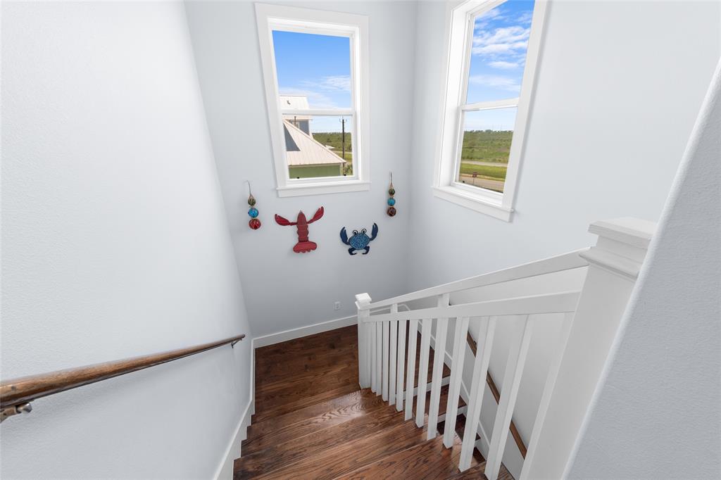 11706 Opihi, Galveston, Texas image 13