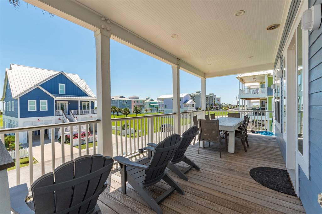 11706 Opihi, Galveston, Texas image 27