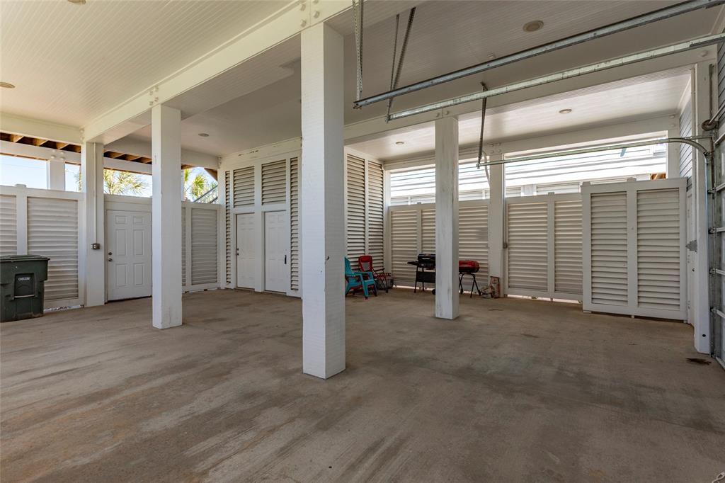 11706 Opihi, Galveston, Texas image 37