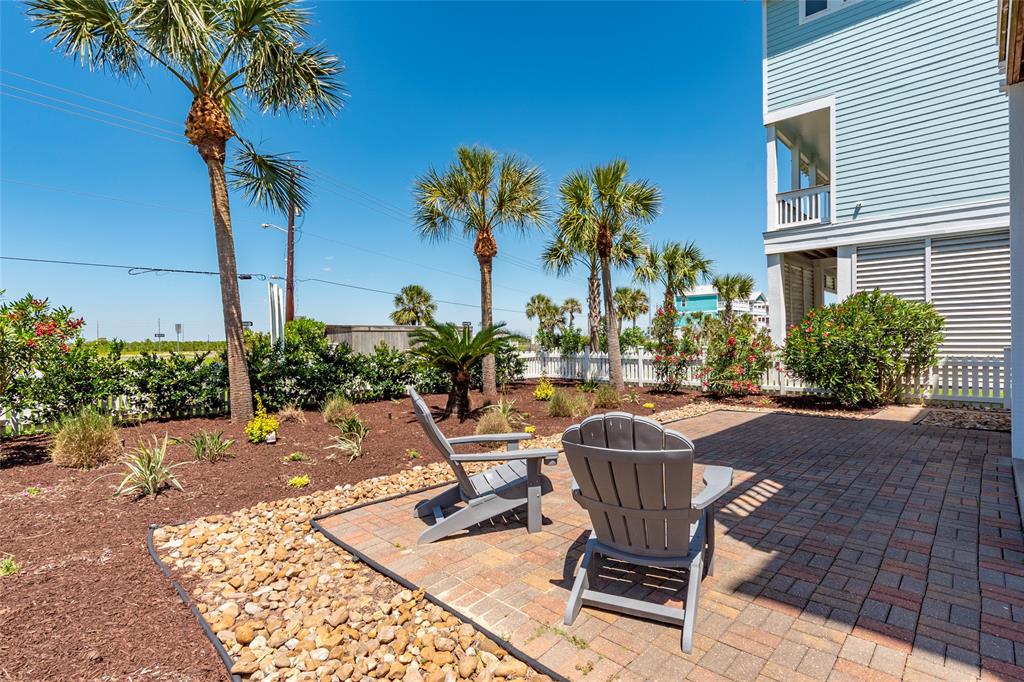 11706 Opihi, Galveston, Texas image 34