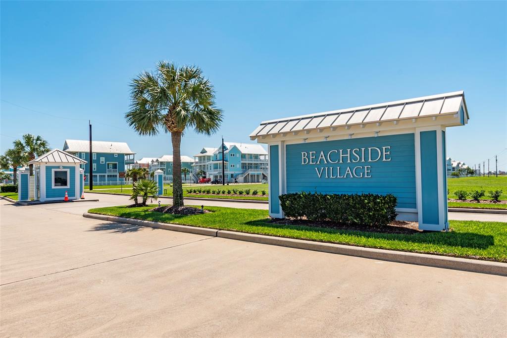 11706 Opihi, Galveston, Texas image 44