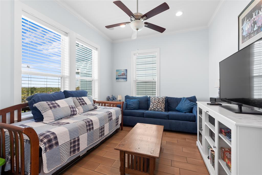 11706 Opihi, Galveston, Texas image 10