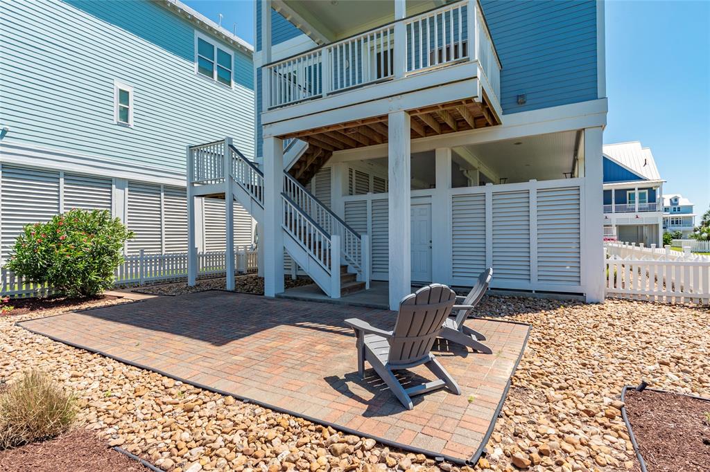 11706 Opihi, Galveston, Texas image 32