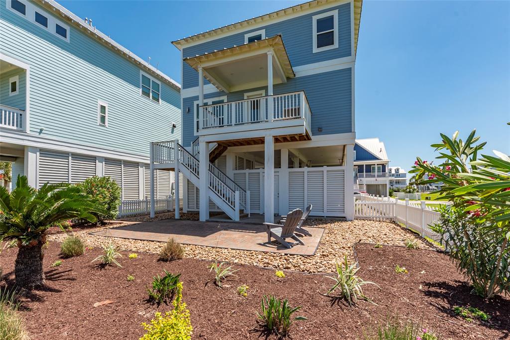 11706 Opihi, Galveston, Texas image 33