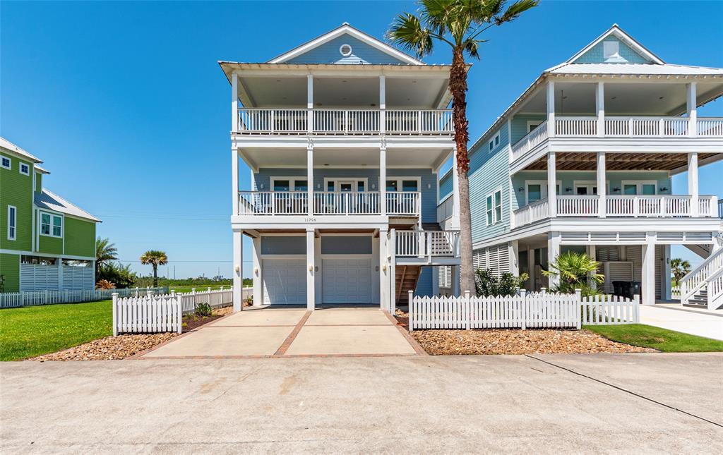11706 Opihi, Galveston, Texas image 39