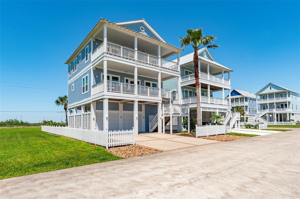 11706 Opihi, Galveston, Texas image 38