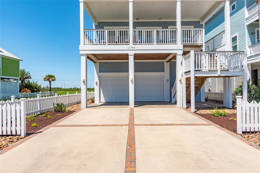 11706 Opihi, Galveston, Texas image 41