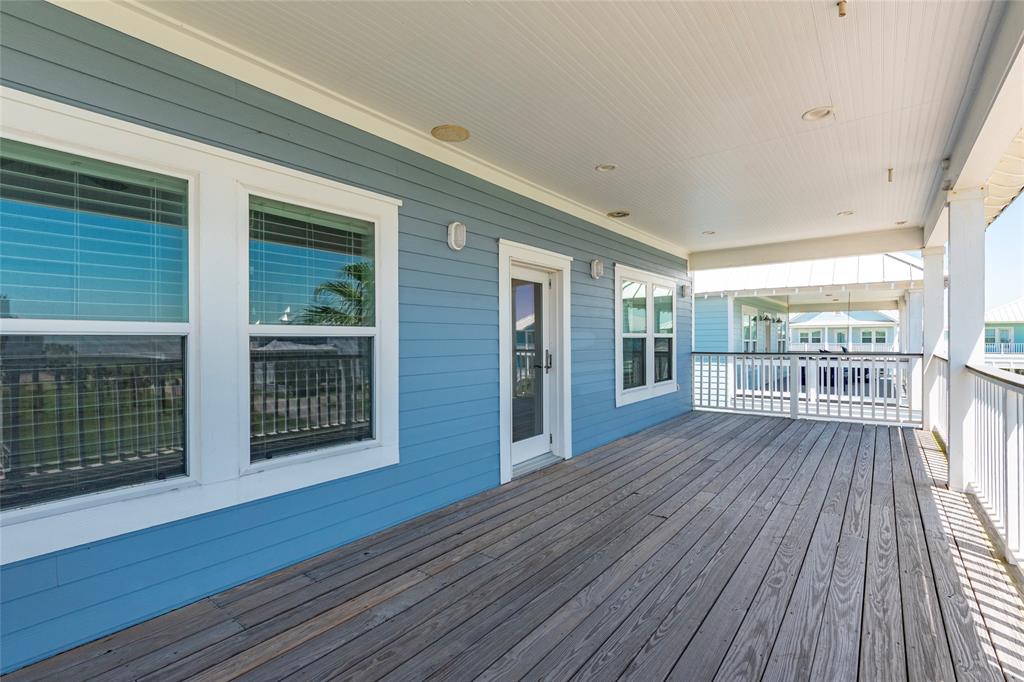 11706 Opihi, Galveston, Texas image 24