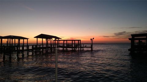 Photo of 0 Anchor Drive, Freeport, TX 77541 (MLS # 45737098)