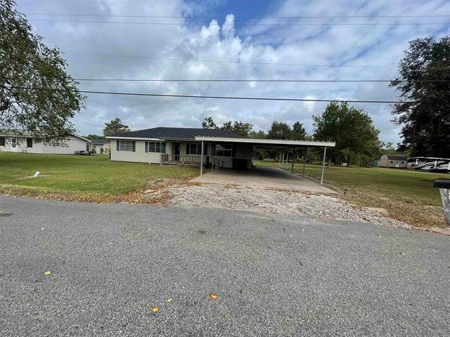 3243 58th Street, Port Arthur, Texas image 4