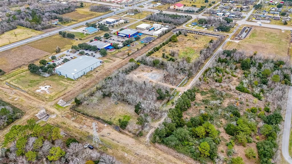 1815 19th St St, Dickinson, Texas image 9