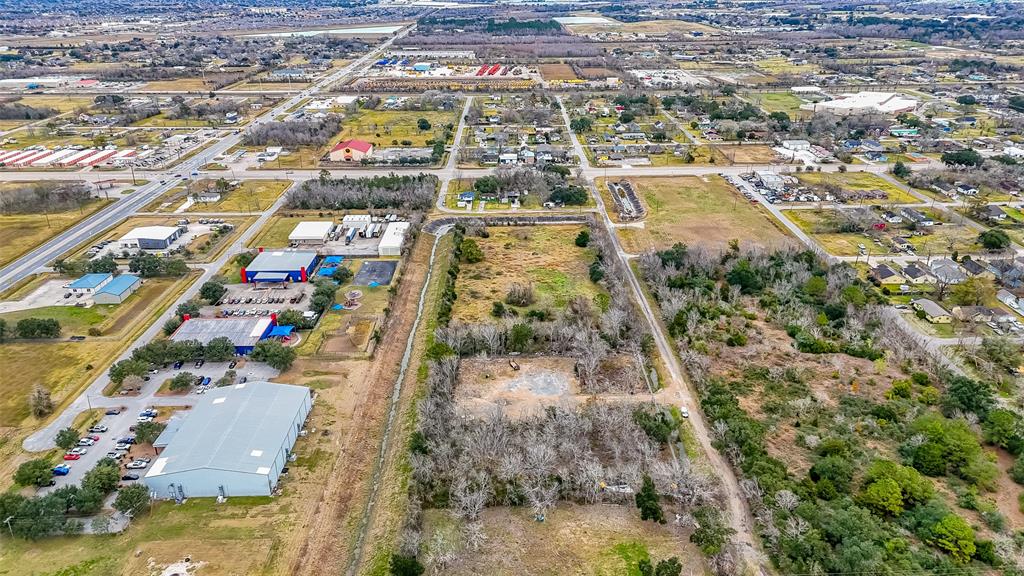 1815 19th St St, Dickinson, Texas image 8