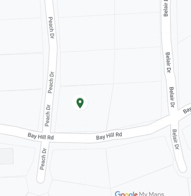 Peach Drive, Huntsville, Ohio image 3
