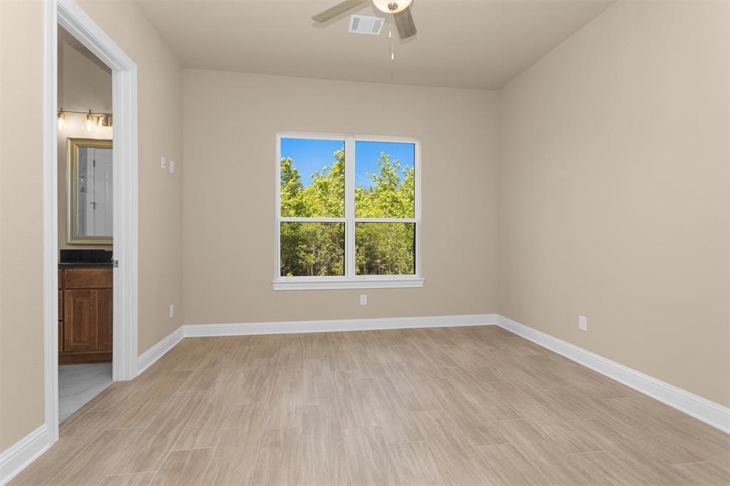 16081 Forest Mill Road, Willis, Texas image 32