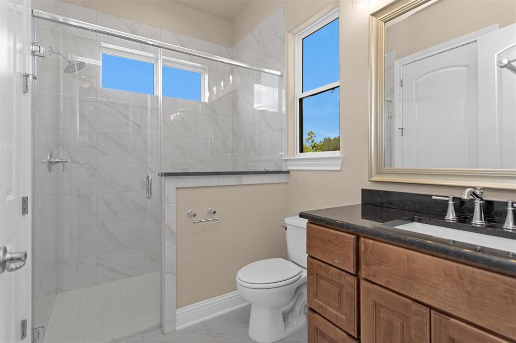 16081 Forest Mill Road, Willis, Texas image 33