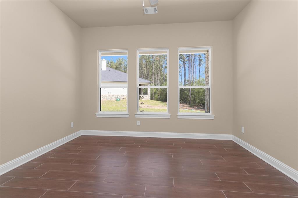 16081 Forest Mill Road, Willis, Texas image 35