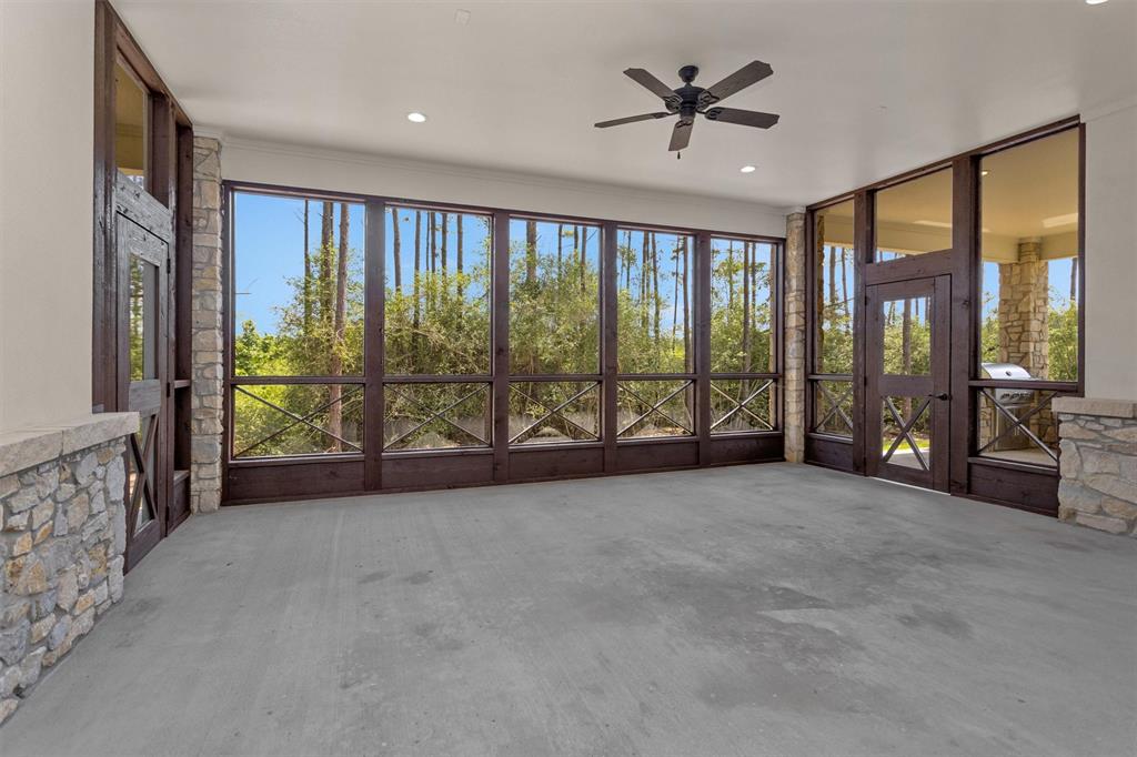 16081 Forest Mill Road, Willis, Texas image 26