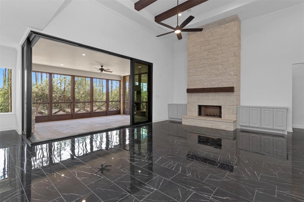 16081 Forest Mill Road, Willis, Texas image 7