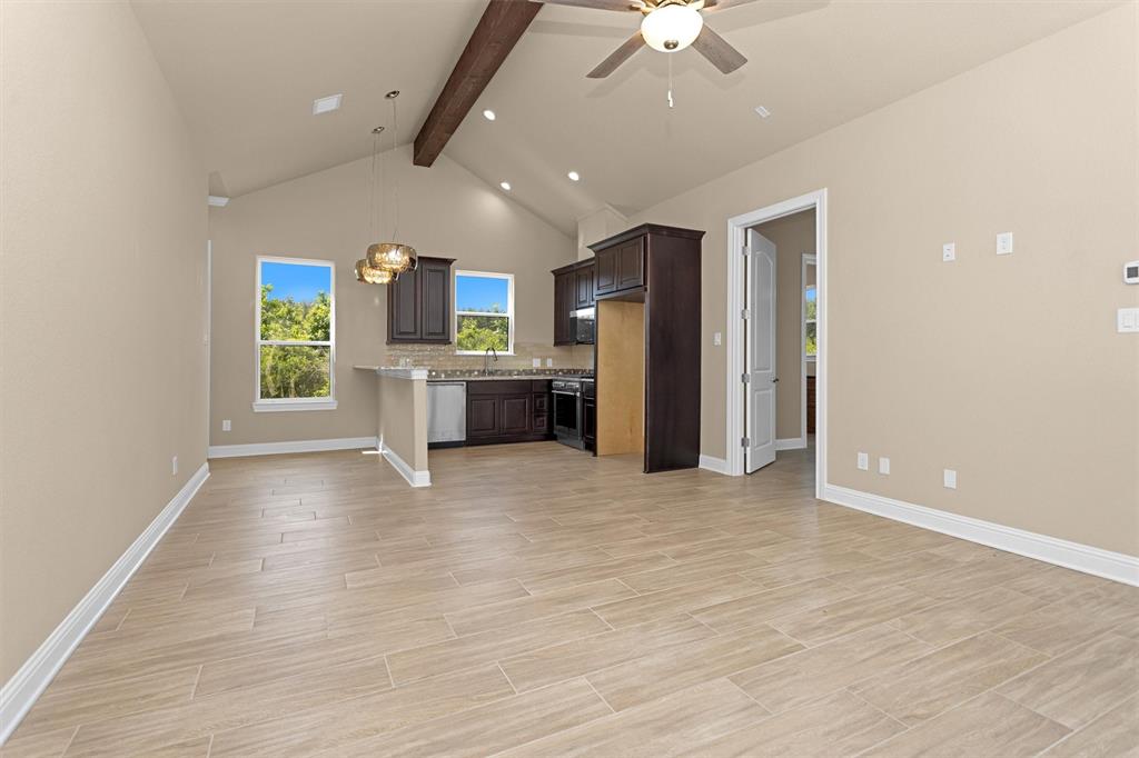 16081 Forest Mill Road, Willis, Texas image 30