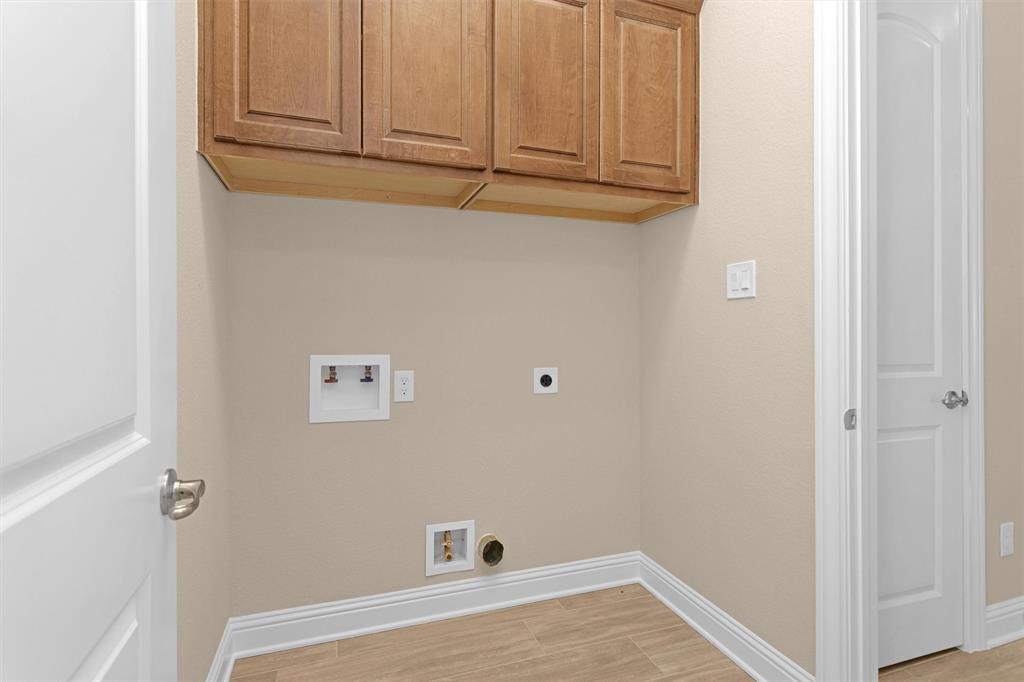 16081 Forest Mill Road, Willis, Texas image 34