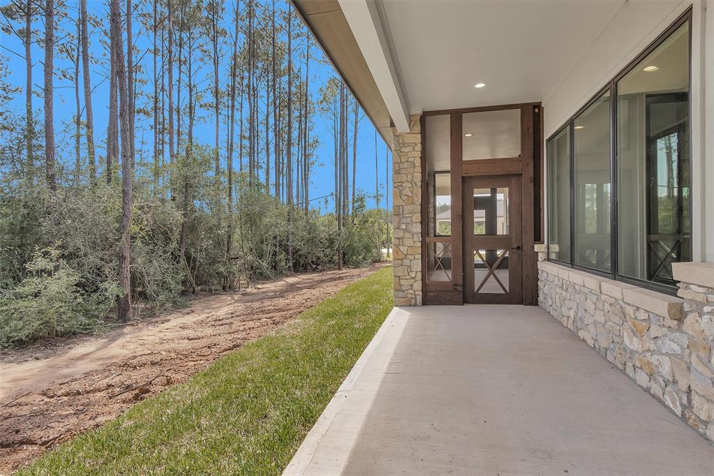 16081 Forest Mill Road, Willis, Texas image 28