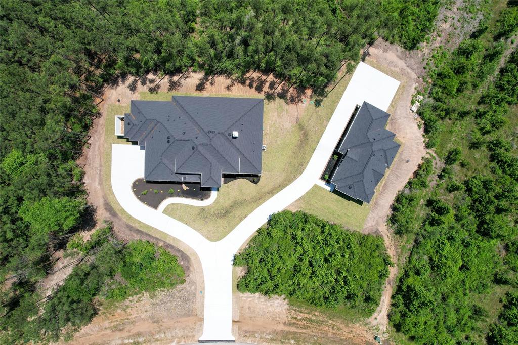16081 Forest Mill Road, Willis, Texas image 39