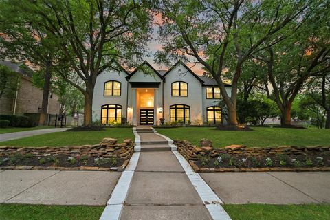 15431 Greens Cove Way Houston TX 77059