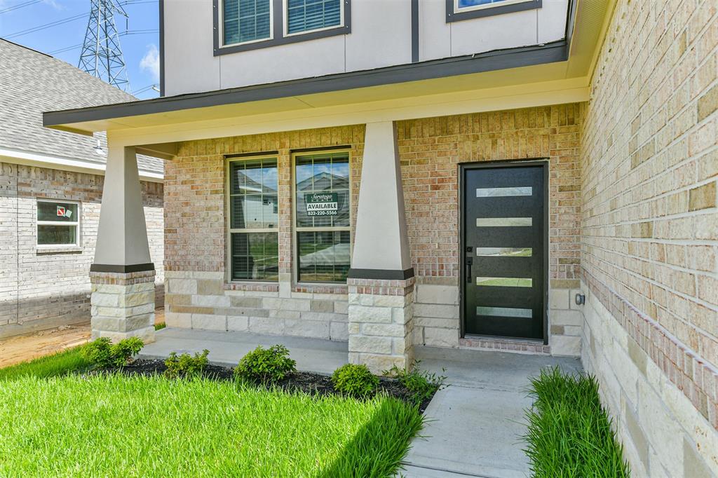 Manvel, Texas 77578, United States, 4 Bedrooms Bedrooms, ,4 BathroomsBathrooms,Residential,Active,189889