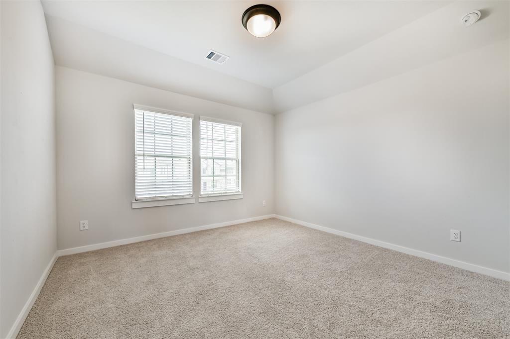 Manvel, Texas 77578, United States, 4 Bedrooms Bedrooms, ,4 BathroomsBathrooms,Residential,Active,189889