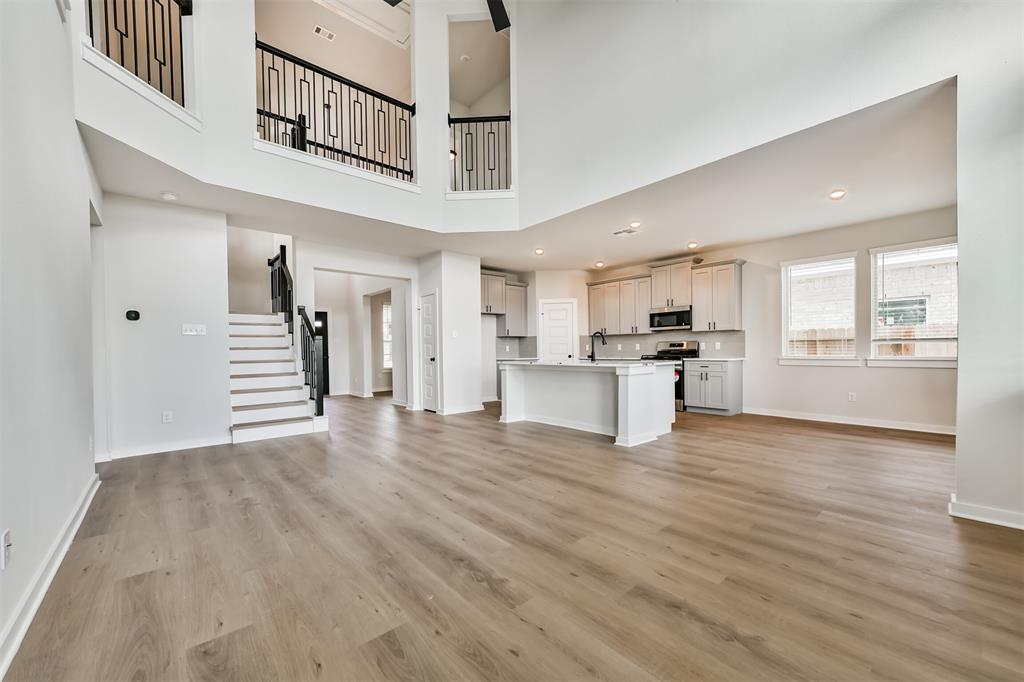 Manvel, Texas 77578, United States, 4 Bedrooms Bedrooms, ,4 BathroomsBathrooms,Residential,Active,189889