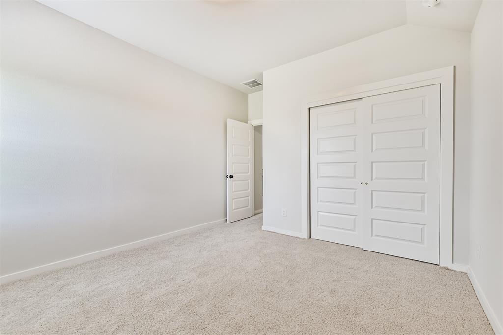 Manvel, Texas 77578, United States, 4 Bedrooms Bedrooms, ,4 BathroomsBathrooms,Residential,Active,189889