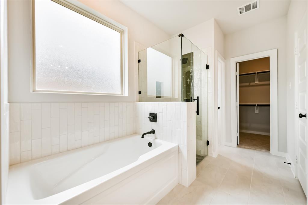 Manvel, Texas 77578, United States, 4 Bedrooms Bedrooms, ,4 BathroomsBathrooms,Residential,Active,189889