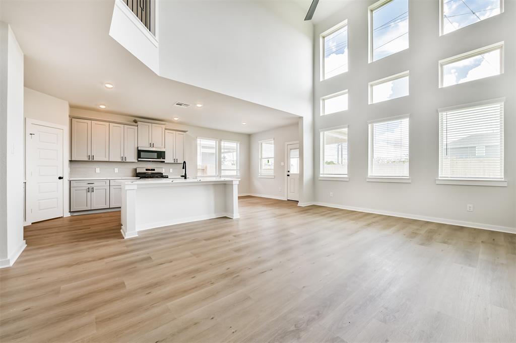 Manvel, Texas 77578, United States, 4 Bedrooms Bedrooms, ,4 BathroomsBathrooms,Residential,Active,189889