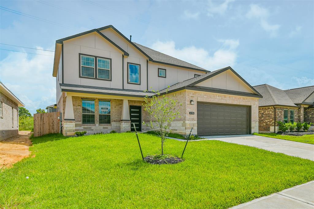 Manvel, Texas 77578, United States, 4 Bedrooms Bedrooms, ,4 BathroomsBathrooms,Residential,Active,189889