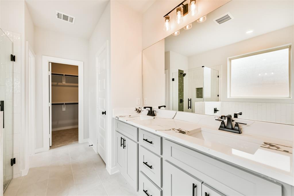 Manvel, Texas 77578, United States, 4 Bedrooms Bedrooms, ,4 BathroomsBathrooms,Residential,Active,189889